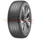 COP. 205/55WR17 VREDESTEIN QUATRAC PRO EV XL 95W M+